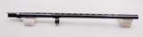 Browning (Japan) Vented Rib Barrel for an A5 Shotgun 28" - 1 of 4