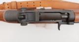 Springfield M1 Garand Custom .30-06 - 6 of 8