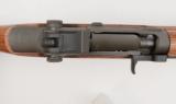Springfield M1 Garand Custom .30-06 - 7 of 8