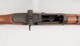 Springfield M1 Garand Custom .30-06 - 5 of 8