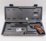 Ruger MK8 "Great Eight" WBox .22 LR - 6 of 6