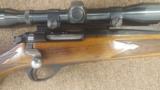 Remington 600 308 - 4 of 7