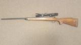 Remington 700 BDL - 2 of 8