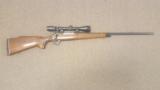 Remington 700 BDL - 1 of 8