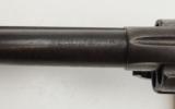 Colt SAA Bisley 1st Gen MFG 1905 .38 WCF - 9 of 14