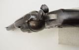 Colt SAA Bisley 1st Gen MFG 1905 .38 WCF - 10 of 14
