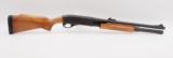 Remington 870 Left Hand Tactical 12 GA - 1 of 2