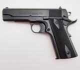 Colt Commander Wbox .45 ACP - 2 of 4