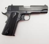 Colt Commander Wbox .45 ACP - 1 of 4