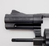 S&W 586 L-COMP Performance Center WBox .357 MAG - 6 of 7