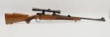 Winchester 70 MFG 1967 .30-06 - 1 of 2