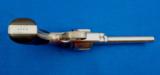 S&W New Model #3 Target Model MFG 1887-1910 .38-44 - 3 of 9