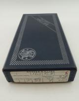 S&W Model 43 WBox .22 LR - 4 of 4