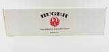 Ruger Gold Label SXS WBox 12 GA 3" - 8 of 9