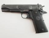 Colt 1991A-1 WCase .45 ACP - 3 of 3