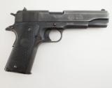 Colt 1991A-1 WCase .45 ACP - 2 of 3