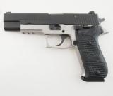SIGSAUER 220R5 10 MM WBOX - 2 of 2