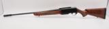 Browning BAR II Safari WBoss .338 WIN MAG - 2 of 2