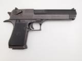 Magnum Research Desert Eagle .44 MAG - 1 of 2
