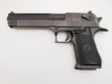 Magnum Research Desert Eagle .44 MAG - 2 of 2