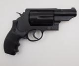 S&W Governor WBox .410 GA -.45 LC - 1 of 2