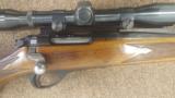 Remington 600 .308 - 3 of 7