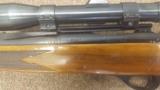 Remington 600 .308 - 2 of 7
