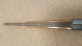 Remington 600 .308 - 4 of 7