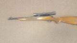 Remington 600 .308 - 5 of 7