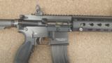 H&K MR556A1 Carbine - 3 of 4