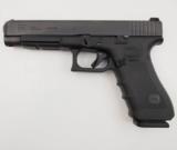 Glock 35 Gen 4 .40 S&W WBox - 2 of 2