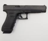 Glock 35 Gen 4 .40 S&W WBox - 1 of 2