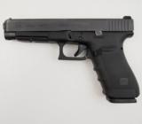 Glock 41 Gen 4 .45ACP WBox - 2 of 2