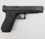 Glock 41 Gen 4 .45ACP WBox - 1 of 2