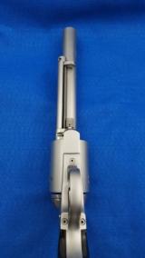 Gary Reeder Model Ultimate 500 - 3 of 7