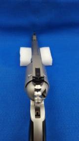 Gary Reeder Model Ultimate 500 - 5 of 7