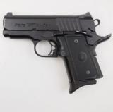 Para Ordnance Warthog WBox .45 ACP - 2 of 2