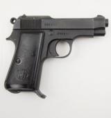 Beretta 1934 .32 ACP - 1 of 2