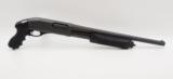 Remington 870 Express Magnum Pistol Grip 12 GA 3" - 1 of 5
