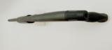 Remington 870 Express Magnum Pistol Grip 12 GA 3" - 5 of 5