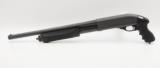 Remington 870 Express Magnum Pistol Grip 12 GA 3" - 2 of 5