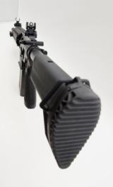 HK MR556A1 WCase&Box 5.56 MM - 3 of 3