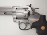 Colt King Cobra WBox .357 MAG - 6 of 10