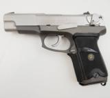 Ruger P85 MK II WBox 9mm - 2 of 3