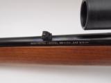 Winchester 88 Carbine .243 WIN - Zeiss Scope - 3 of 4