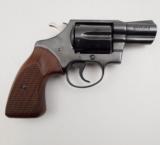 Colt Detective Special .38 SPL - 1 of 4