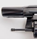 Colt Detective Special .38 SPL - 4 of 4