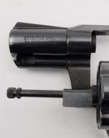 Colt Detective Special .38 SPL - 3 of 4