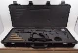 MSAR STG-556 Bull Pup Rifle WCase 5.56 - 5 of 7