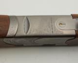 Beretta 686, Silver Pigeon I, 410 GA, NIB - 9 of 11